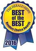 2016 best of the best award